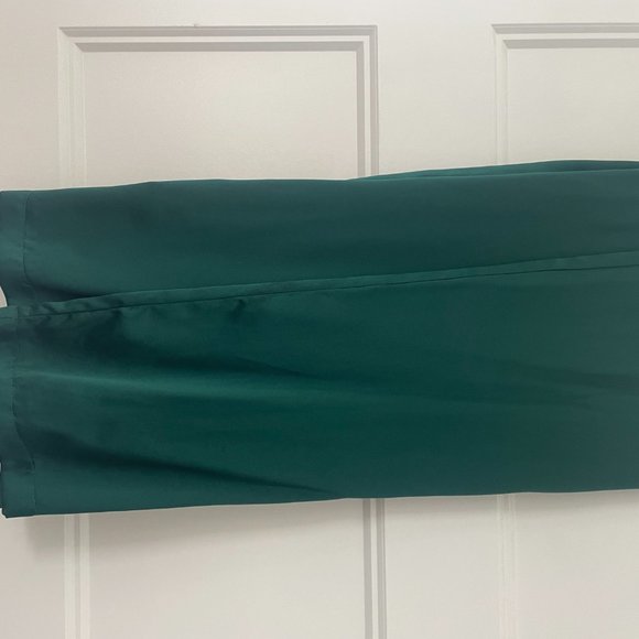 NWOT Reformation Jules Two Piece - Picture 7 of 8